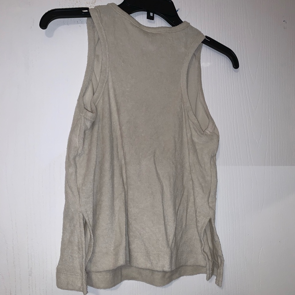 Women’s Tank Top - Picture 2 of 6